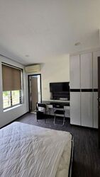 Sophia Road (D9), Apartment #624624751